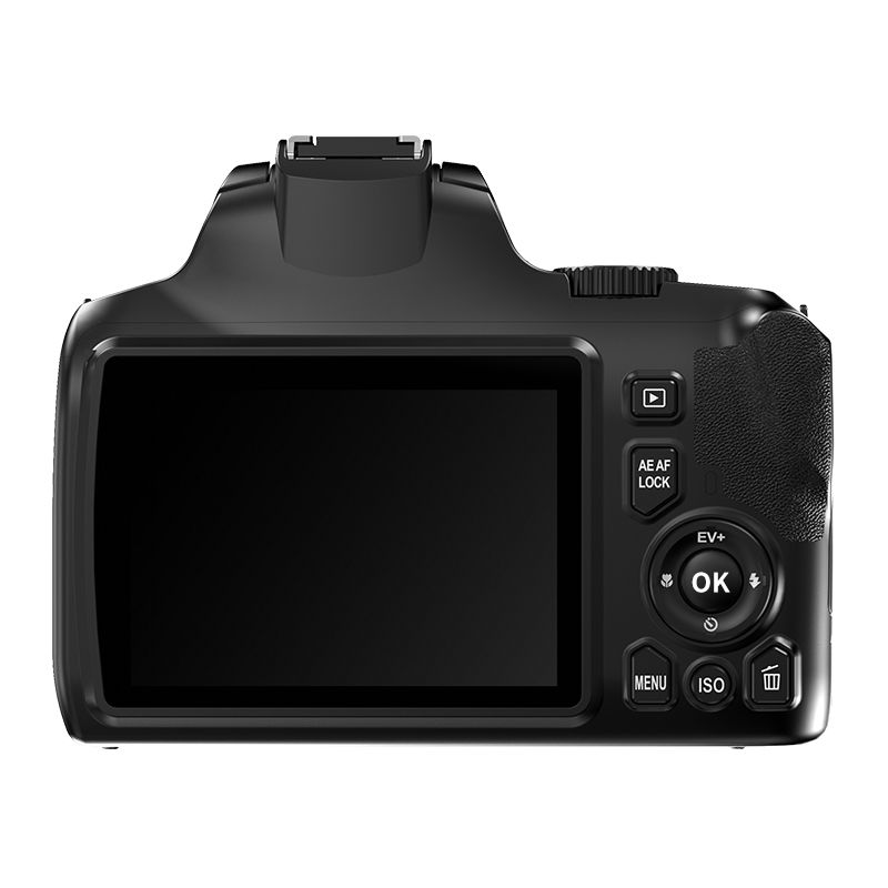 Miniature : SHD - VisionPro Capture