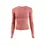 Miniature : SHD - FlexFit Women's Long Sleeve Top