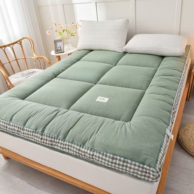Thumbnail: SHD - ComfortRest Futon Mat