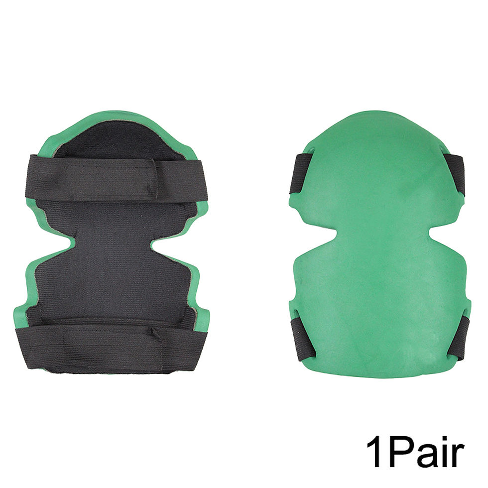 Miniature : SHD - FlexiShield Work Knee Pads