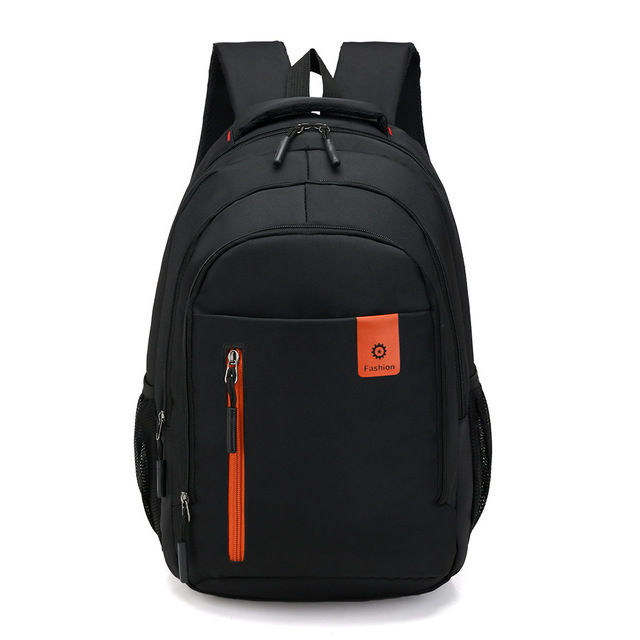 Miniature : SHD - EliteEdge Business Rucksack