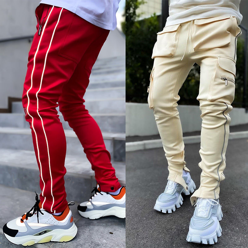 Miniature : SHD - FlexFit Cargo Trousers