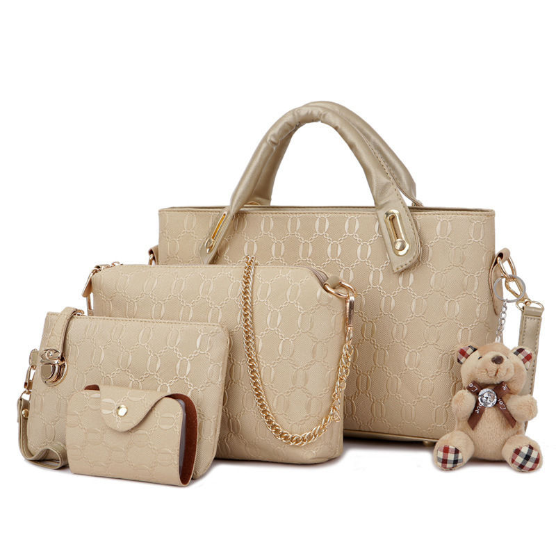 Miniature : SHD - FlowBag