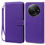 Thumbnail: SHD - Premium Flip Cover