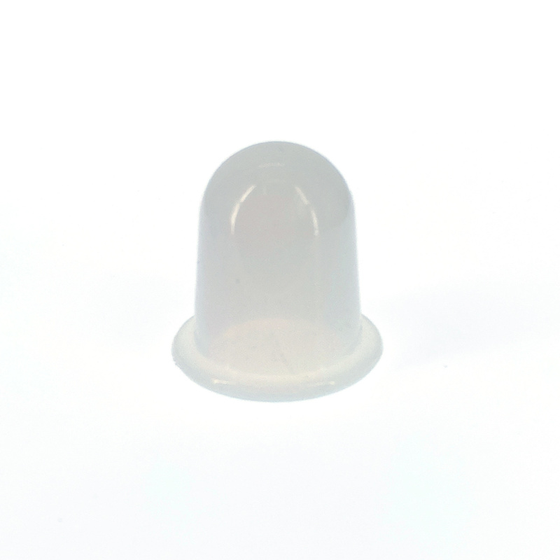 Miniature : 1pc Family Full Body Massage Massgaer Helper Sillicone Anti Cellulite Vacuum Sil