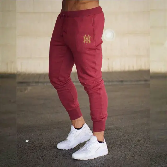Thumbnail: SHD - UrbanFlex Equinox Joggers






