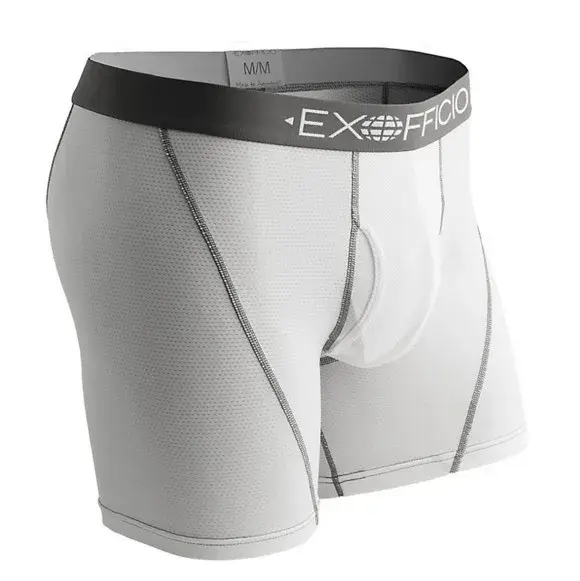 Miniature : SHD - AeroFlex Boxer Briefs