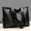 Thumbnail: SHD - Vintage Carryall