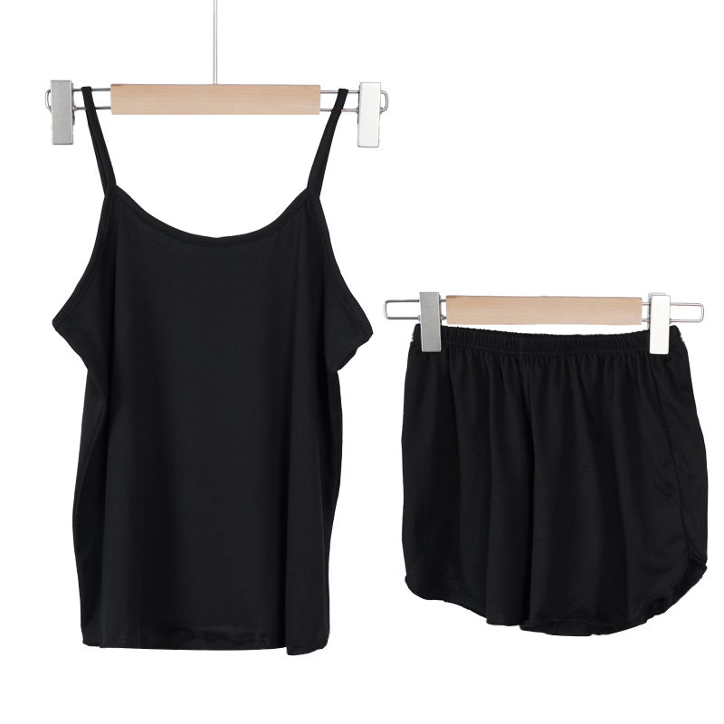 Thumbnail: SHD - Serenity Bliss Sleepwear