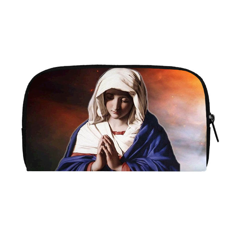 Miniature : SHD - Divine Grace Wallets






