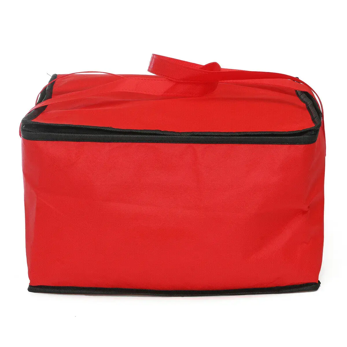 VIP Waterproof Insulated Bag Cooler Bag Insulation Folding Picnic Portable Ice P