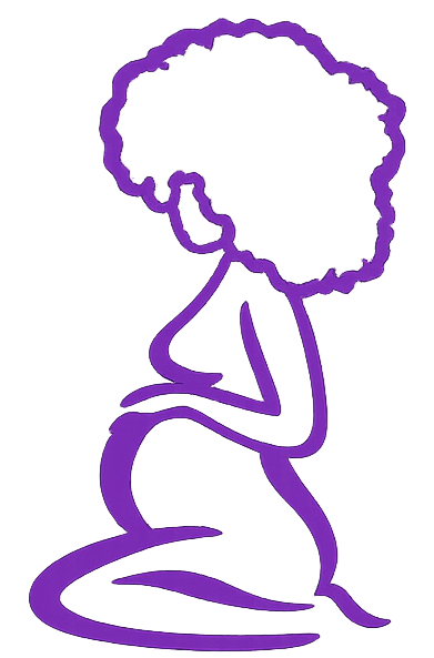 45e676a8-28ef-41cd-958e-b36a8bd2ca8c_edited.png
