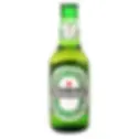Heineken (33cl)