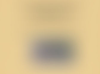 Actividades pedagogicas