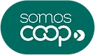 carimbo_somoscoop.webp