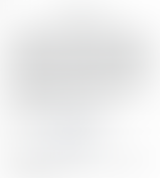 Edital de Convocação Assembleia Geral Ordinária 2026