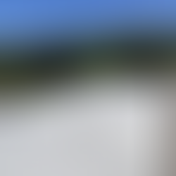 Cooperca realiza investimento em reforma de telhado