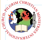 PCMI logo1.png