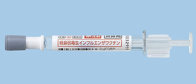 フルミスト.jpg