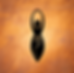 IMG_1136.PNG