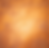 IMG_1102.PNG