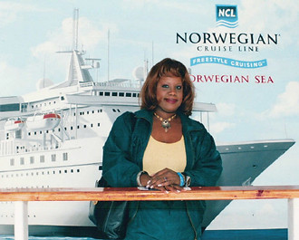 host travel agency