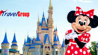Become a Disney Certified Vacation Planner & Turn Your Passion into Profit!