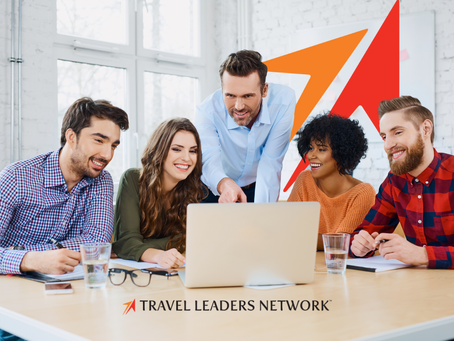 Make your offer stand out compared to booking direct