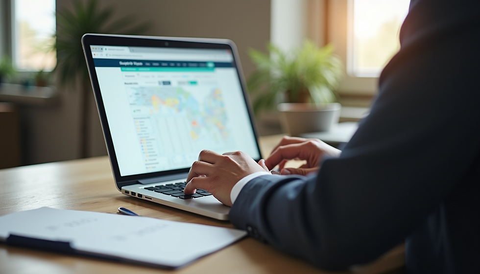 What BNT Support Does and What We Do Not Do