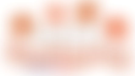 A Message of Gratitude from BNT Travel Group