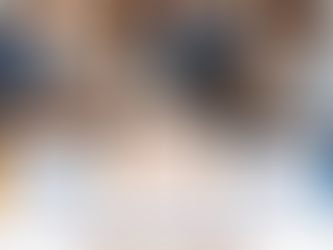 We are Here to Help!