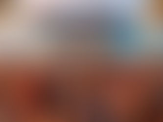 This is not for Everyone, and that is Exactly Why it Sells.