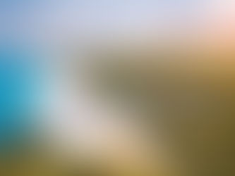 Something Wild is Coming… and You’re Invited!
