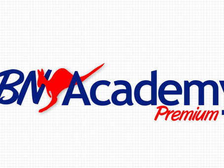 Big News for BNT Agents!