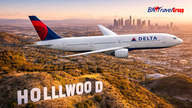 Delta Vacations – one of the most reliable options in the industry