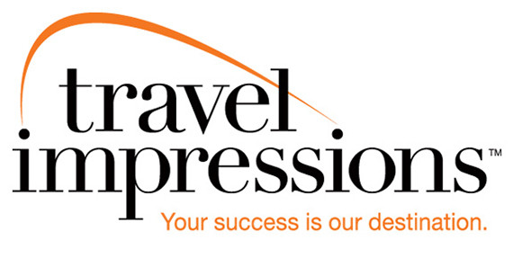 travel impressions travel agent