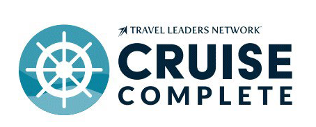 Welcome to Cruise Complete!