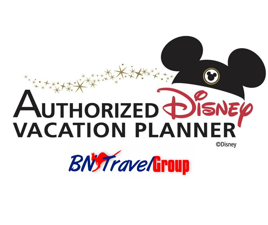 Bedsonline For Travel Agents