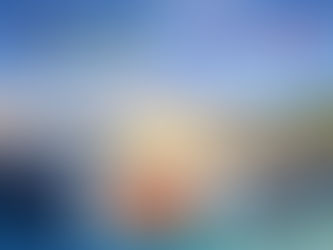 Royal Caribbean Commission Update