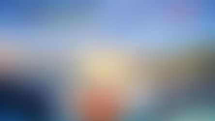 Royal Caribbean Commission Update