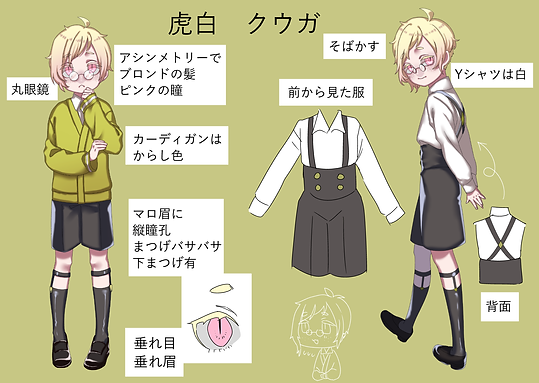 虎白クウガ服詳細.png