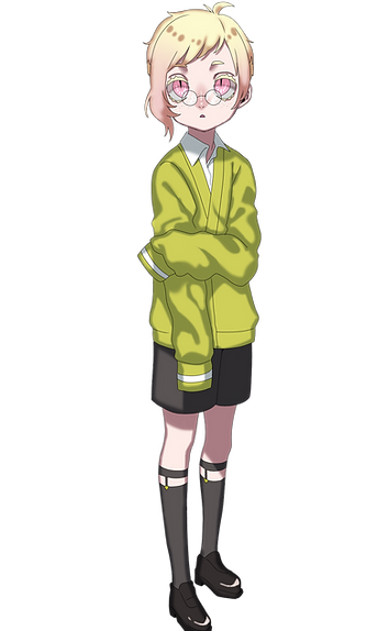 虎白クウガ-図書-立ち絵.png