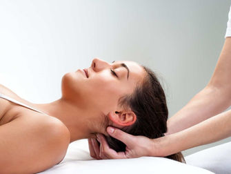 Gentle Touch: Acupuncture & Biodynamic Craniosacral Therapy for Pregnancy and Beyond