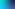 MG Gradient Texture.png
