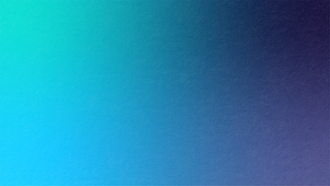 MG Gradient Texture.png