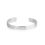 Thumbnail: Longitude and Latitude Bracelet