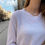 Thumbnail: Classic Name Necklace