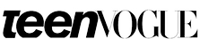 teen_edited.png