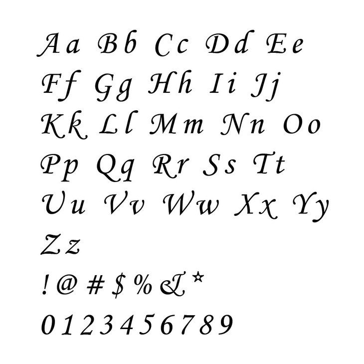 Thumbnail: Sideways Personalized Cross Name Necklace