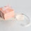 Thumbnail: Hidden Message Bracelet